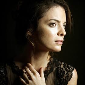 Sylwia Boron Sylwia Boron