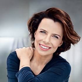Agata Kulesza Agata Kulesza