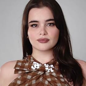 Barbie Ferreira Barbie Ferreira