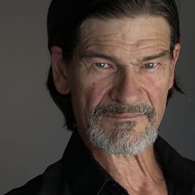 Don Swayze