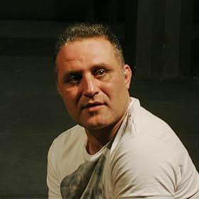 Przemyslaw Bluszcz Przemyslaw Bluszcz