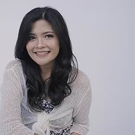 Vonny Anggraini Vonny Anggraini