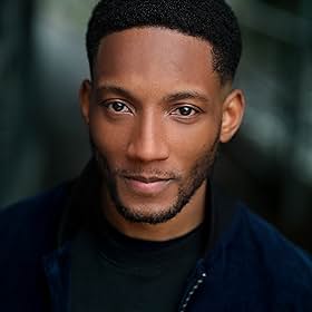 Jason Forbes
