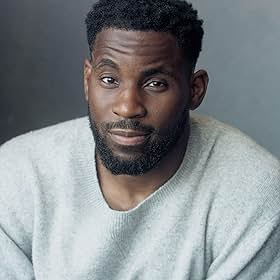 Kayode Akinyemi Kayode Akinyemi