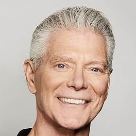 Stephen Lang Stephen Lang