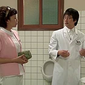 Ryu Seung-su