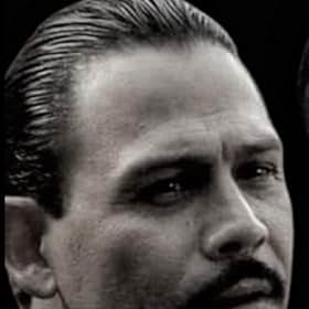 Emilio Rivera