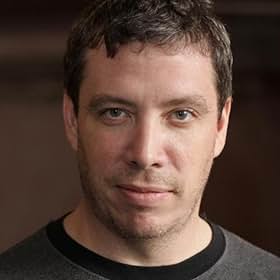 Kent McQuaid