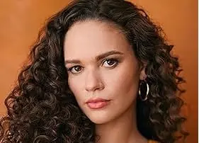 Madison Pettis Madison Pettis