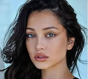 Mel Jarnson