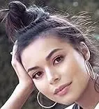 Miranda Cosgrove Miranda Cosgrove