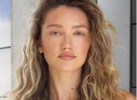 Riley Russell