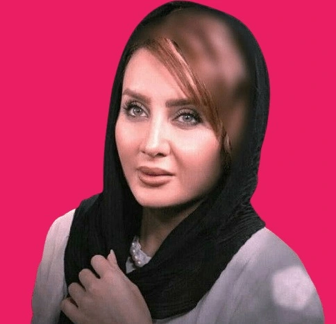 سولماز حصاری