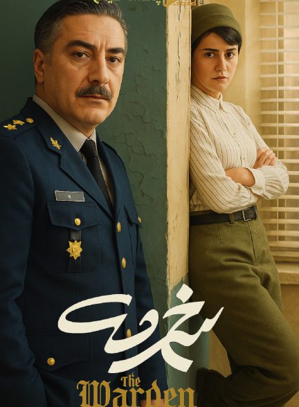 فیلم سرخ پوست