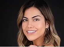 Veronica Long Veronica Long