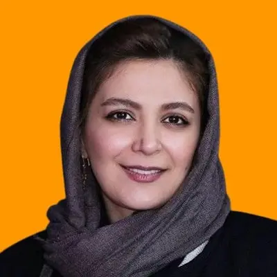 الهام کردا