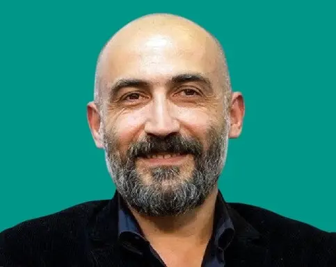 هادی حجازی فر
