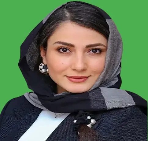 سمیرا حسن پور