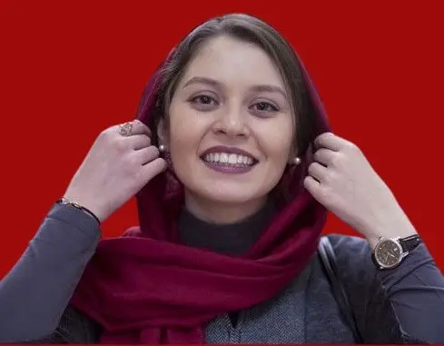 شادی کرم رودی