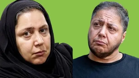 شهره لرستانی شهره لرستانی