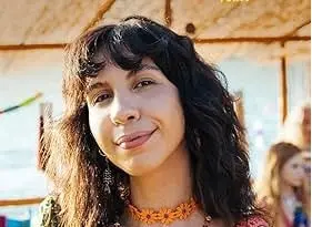 Ademara Ademara