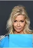 Debra Stipe Debra Stipe