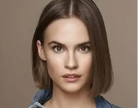 Ema Horvath
