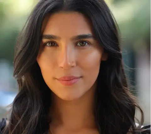Lorena Andrea