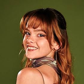 Laurel Marsden