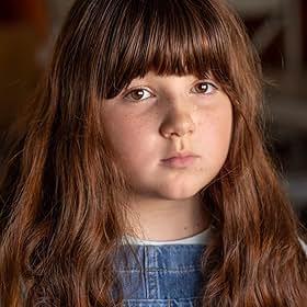 Autumn Molina