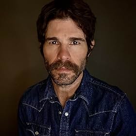 Thom Chacon
