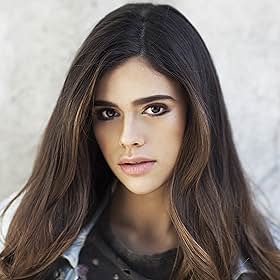 Arianne Botelho Arianne Botelho