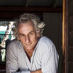 Matt Craven Matt Craven