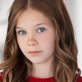 Pippa Blaylock