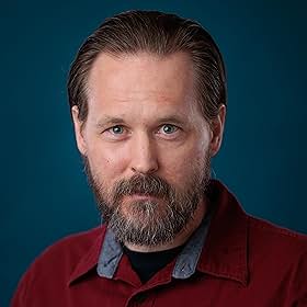 Shane Morrisun