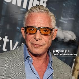 Anthony Skordi Anthony Skordi