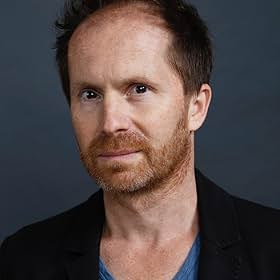 Quentin Ogier Quentin Ogier