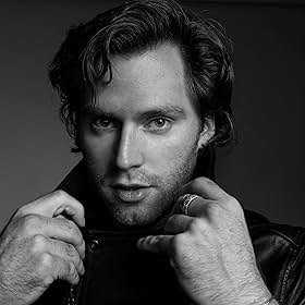 Calahan Skogman
