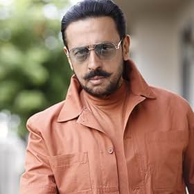 Gulshan Grover Gulshan Grover