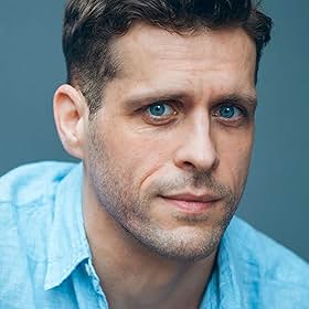 Quentin D'Hainaut Quentin D'Hainaut