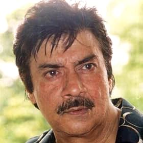 Shashi Kiran Shashi Kiran