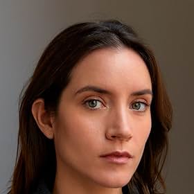 Maddalena Vallecchi Williams