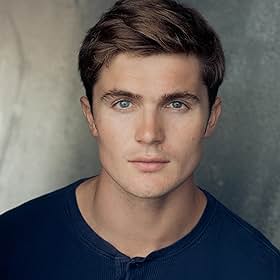 Freddie Pearson