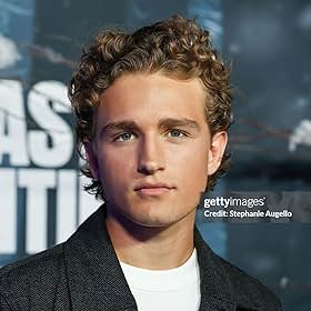 Tait Blum Tait Blum