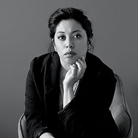 Carrie Dimaculangan