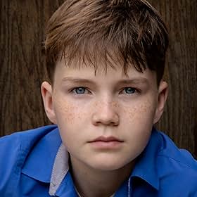 Jake Cogman