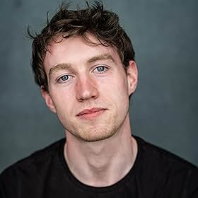 Cúán Hosty-Blaney