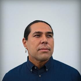 Dallas Goldtooth Dallas Goldtooth