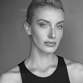 Laura Lakshmi