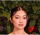 Michelle Mao